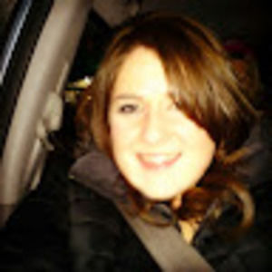 Meet your Posher, Maureen